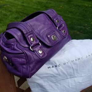 💜HOST PICK 6/17💜 Marc Jacobs Shoulder Bag